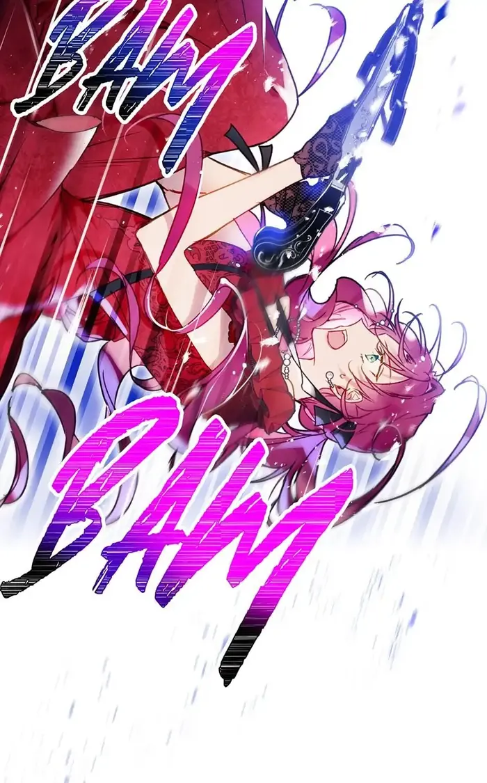 Villains Are Destined to Die Chapter 60 image 27_optimized